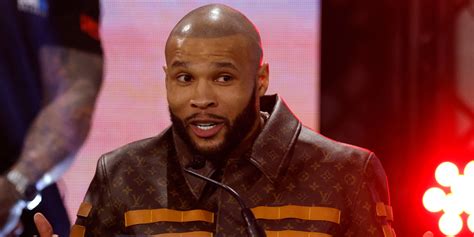 chris eubank jr boxrec
